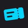 flatpass Reviews & Ratings