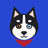 FlatRateChat Reviews & Ratings