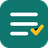 FlatRateKit Reviews & Ratings