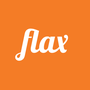 Flax Sites Reviews & Ratings