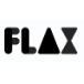 FLAX Reviews & Ratings