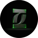 Flectus Reviews & Ratings