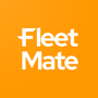 Fleet Mate Reviews & Ratings