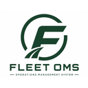 Fleet OMS Reviews & Ratings