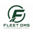 Fleet OMS Reviews & Ratings