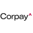 Corpay Complete Reviews (2026)