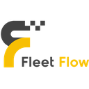 FleetFlow Reviews & Ratings