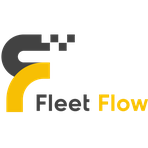 FleetFlow Reviews & Ratings