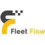 FleetFlow Reviews & Ratings