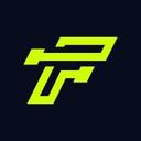 Fleetlane Reviews & Ratings