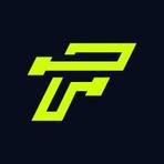 Fleetlane Reviews & Ratings