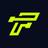 Fleetlane Reviews & Ratings