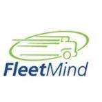 FleetLink Reviews & Ratings