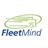 FleetLink Reviews & Ratings
