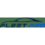 FleetPro Reviews & Ratings