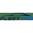 FleetPro Reviews & Ratings