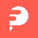 FleetProxy Reviews & Ratings