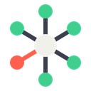 Fleetview Reviews & Ratings