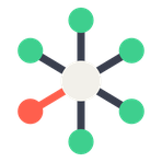 Fleetview Reviews & Ratings