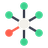 Fleetview Reviews & Ratings