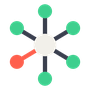 Fleetview Reviews & Ratings