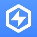 FleetZap Reviews & Ratings
