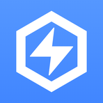FleetZap Reviews & Ratings