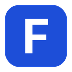 Fleksi Reviews & Ratings