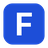 Fleksi Reviews & Ratings