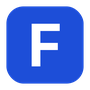 Fleksi Reviews & Ratings