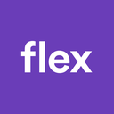 Flex Reviews & Ratings