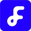 Flexa Tables Reviews & Ratings