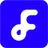 Flexa Tables Reviews & Ratings