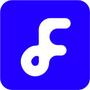 Flexa Tables Reviews & Ratings
