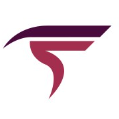 Flexagon Reviews & Ratings