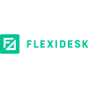 FLEXIDESK Reviews & Ratings