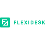 FLEXIDESK Reviews & Ratings