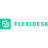 FLEXIDESK Reviews & Ratings
