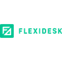 FLEXIDESK Reviews & Ratings