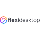 flexidesktop Reviews & Ratings
