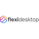 flexidesktop Reviews & Ratings