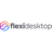 flexidesktop Reviews & Ratings