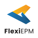 FlexiEPM Reviews & Ratings
