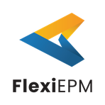 FlexiEPM Reviews & Ratings