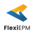 FlexiEPM Reviews & Ratings