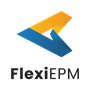 FlexiEPM Reviews & Ratings