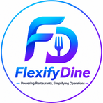 FlexifyDine Reviews & Ratings