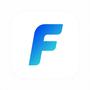 FlexiLay Reviews & Ratings