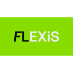 FLEXIS HK Reviews & Ratings