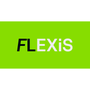 FLEXIS HK Reviews & Ratings
